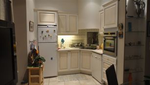 cuisine studio