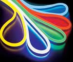 neon-souple