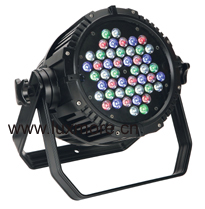 projecteur