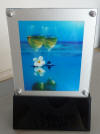 tablette-led2