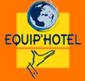 Equip'Hotel