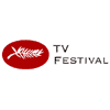 festival du film