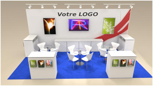 stand36