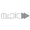 mapic