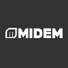 Midem