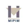 Mipim