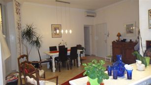 Salle à manger 2