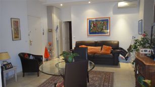 Studio2