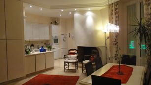 salle à manger1