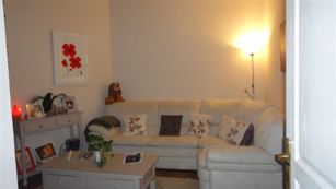 Salon1