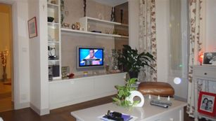 Salon 2