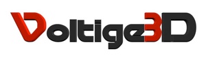 voltige3d